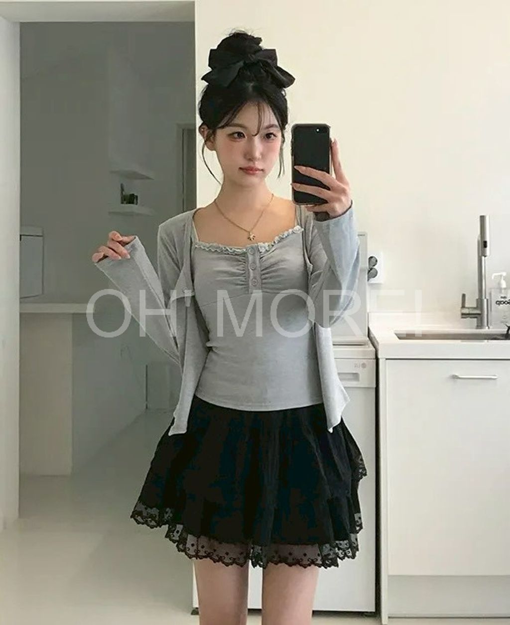 LINE_ALBUM_202639_260309_38