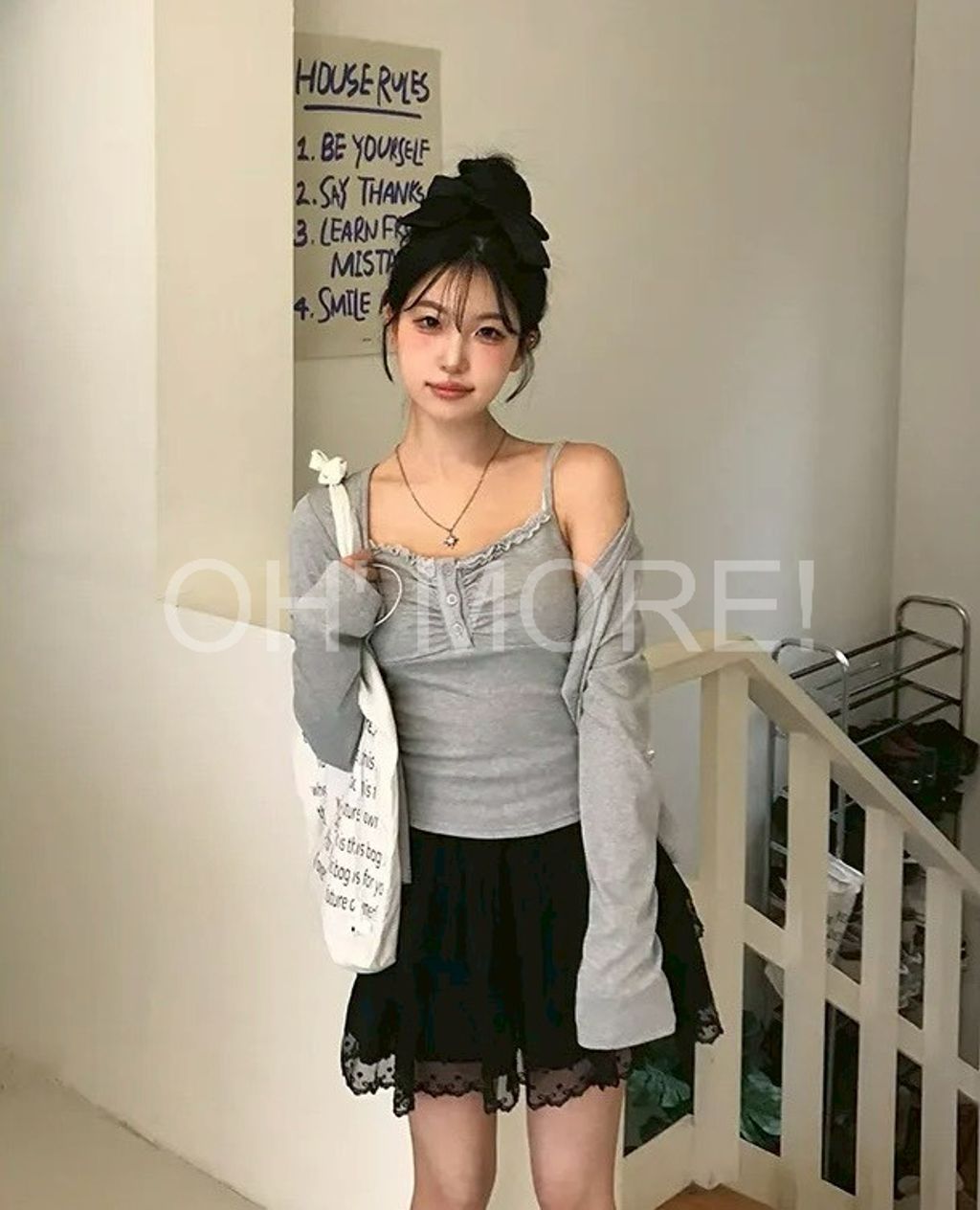 LINE_ALBUM_202639_260309_39