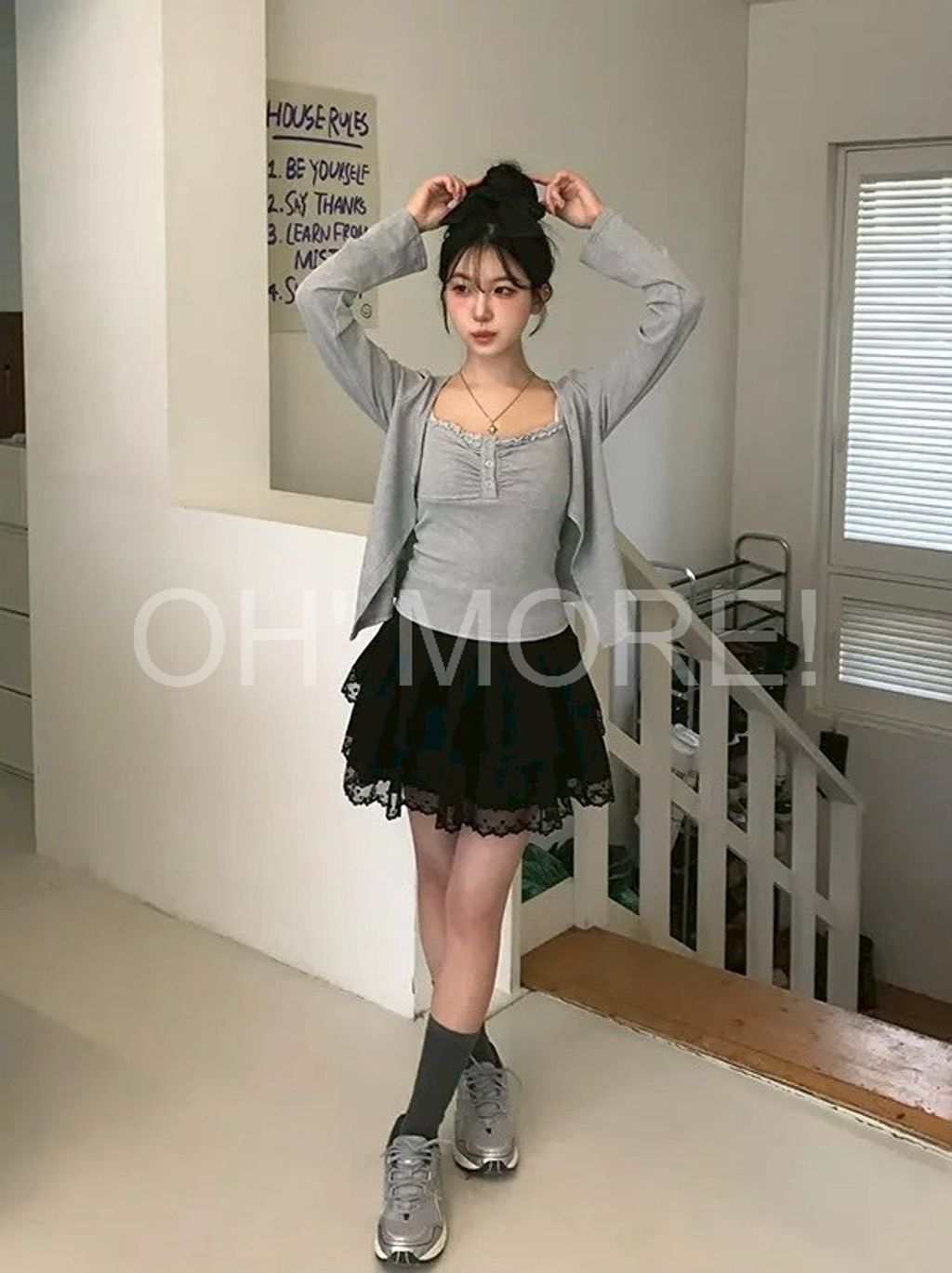 LINE_ALBUM_202639_260309_41