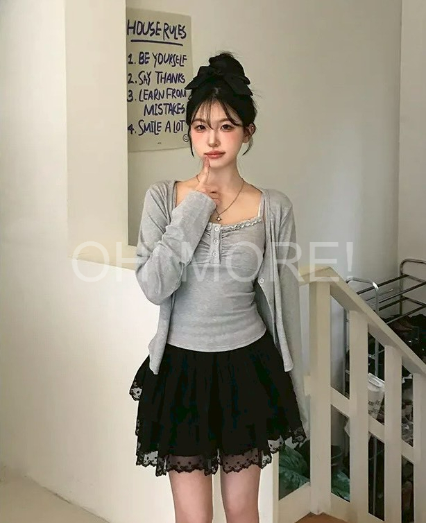 LINE_ALBUM_202639_260309_42