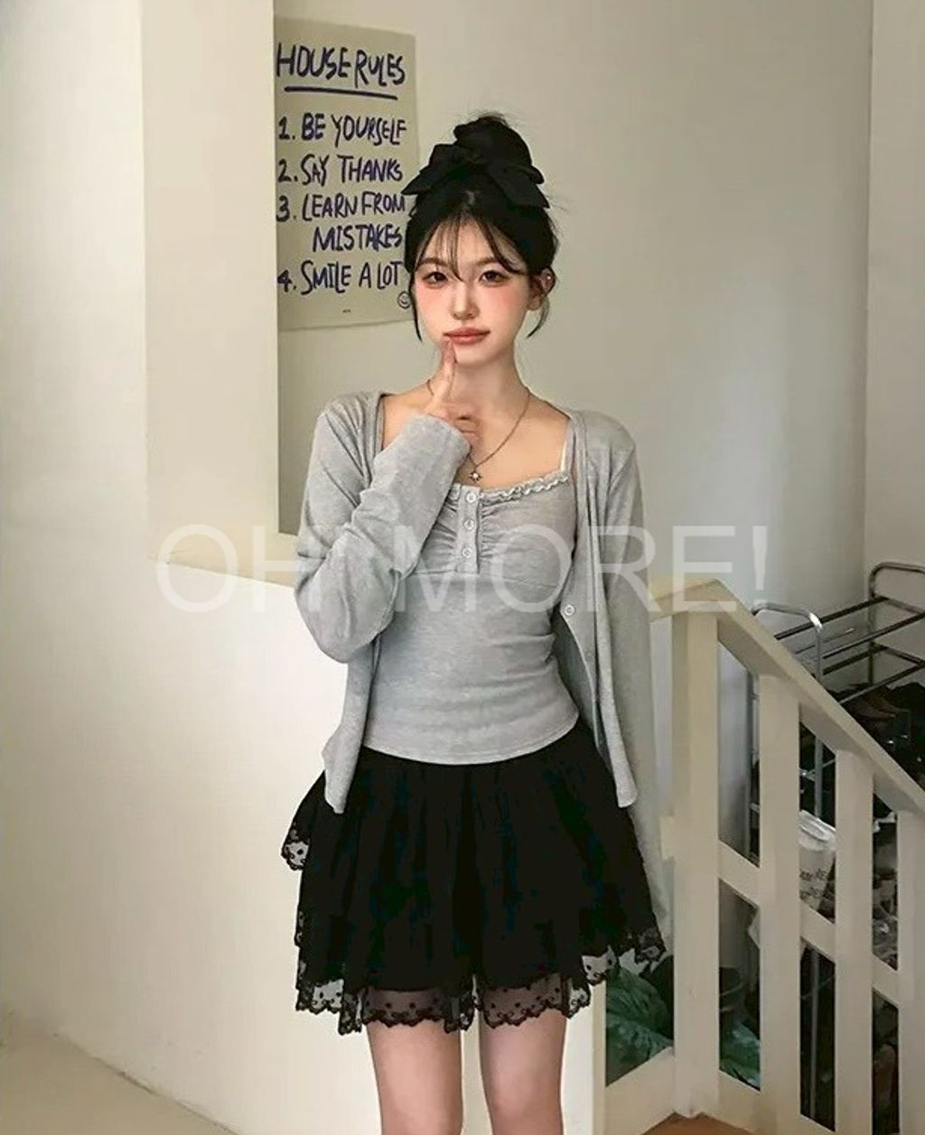 LINE_ALBUM_202639_260309_42