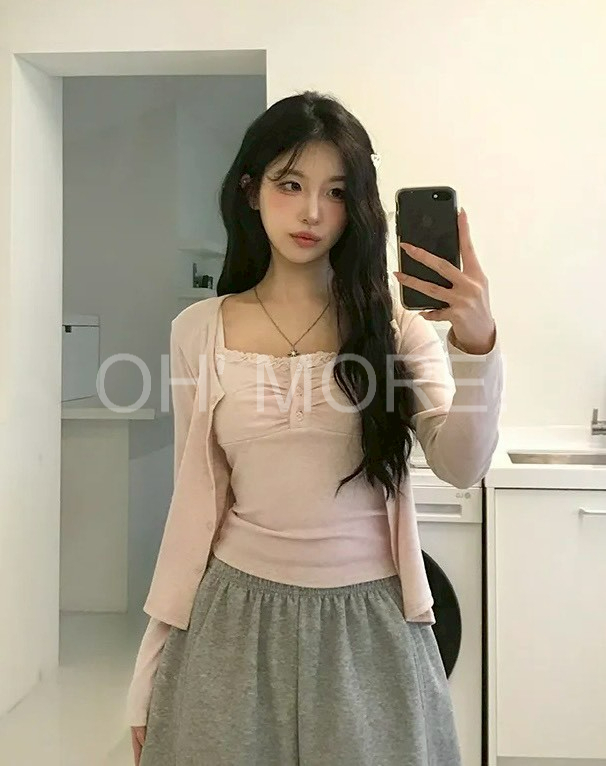 LINE_ALBUM_202639_260309_44