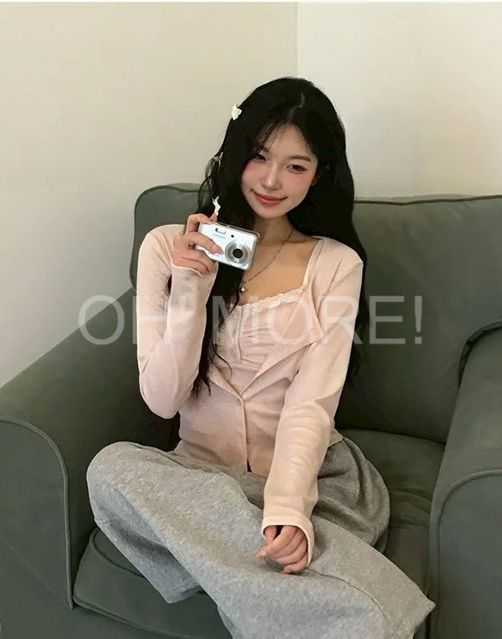 LINE_ALBUM_202639_260309_45