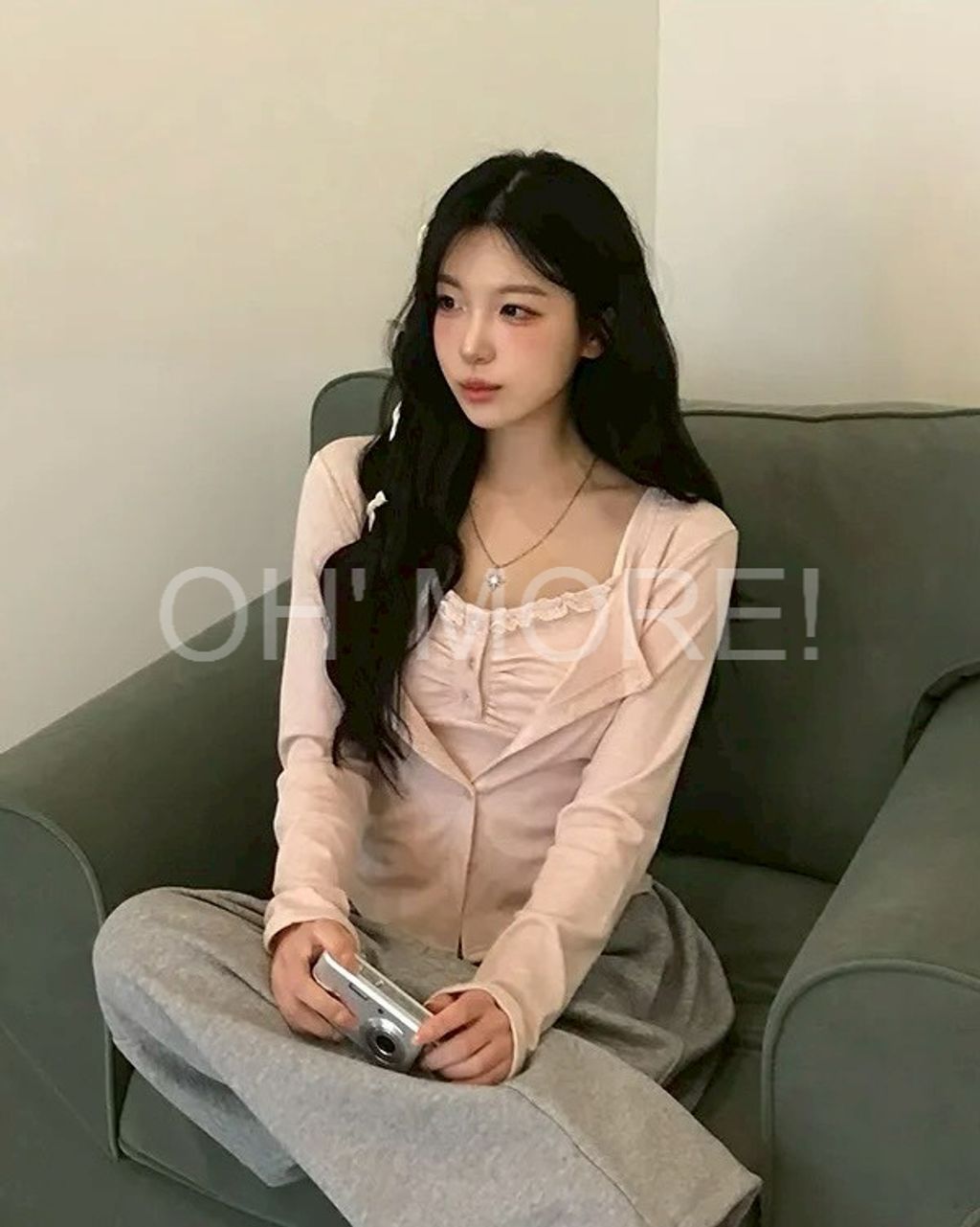 LINE_ALBUM_202639_260309_46