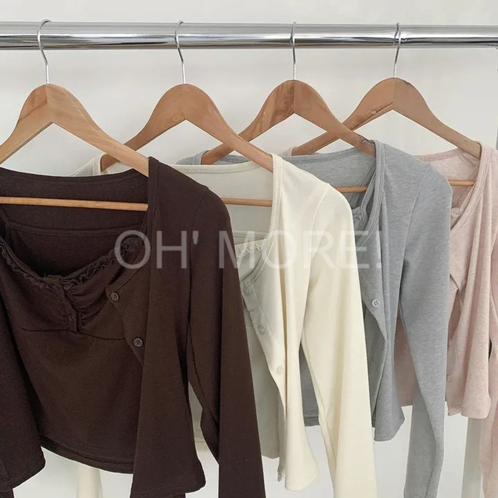 LINE_ALBUM_202639_260309_56