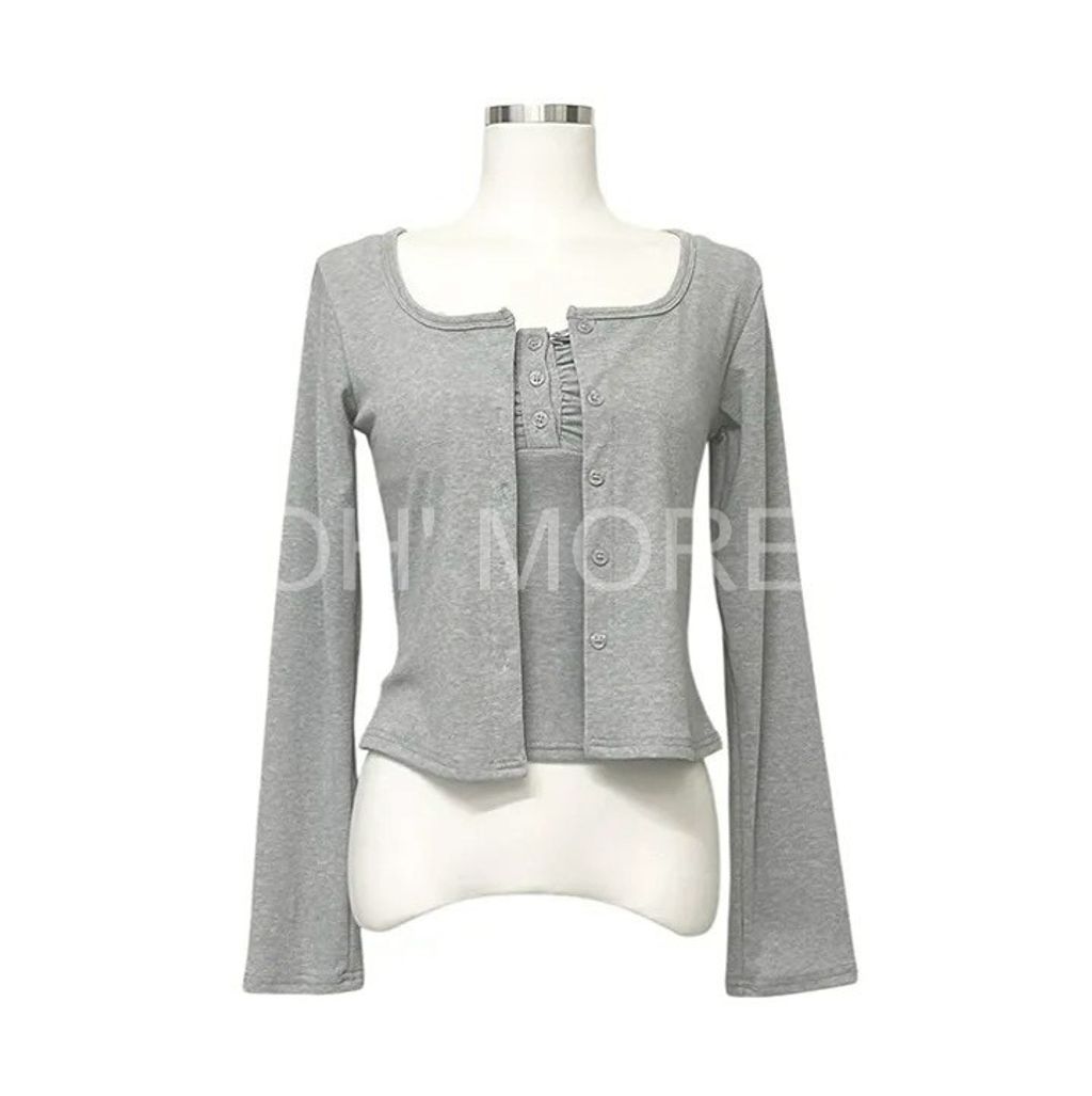 LINE_ALBUM_202639_260309_37