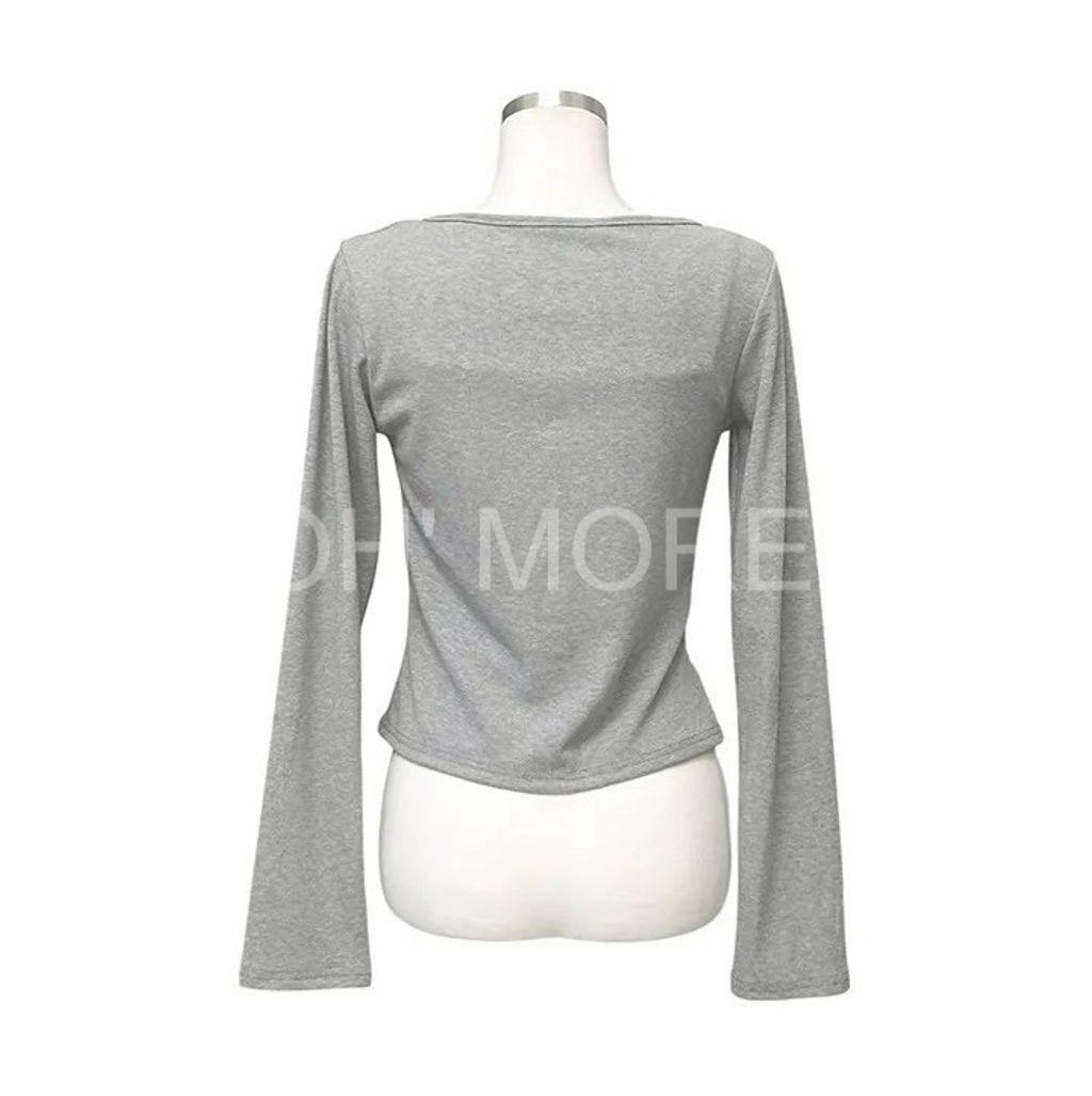 LINE_ALBUM_202639_260309_36