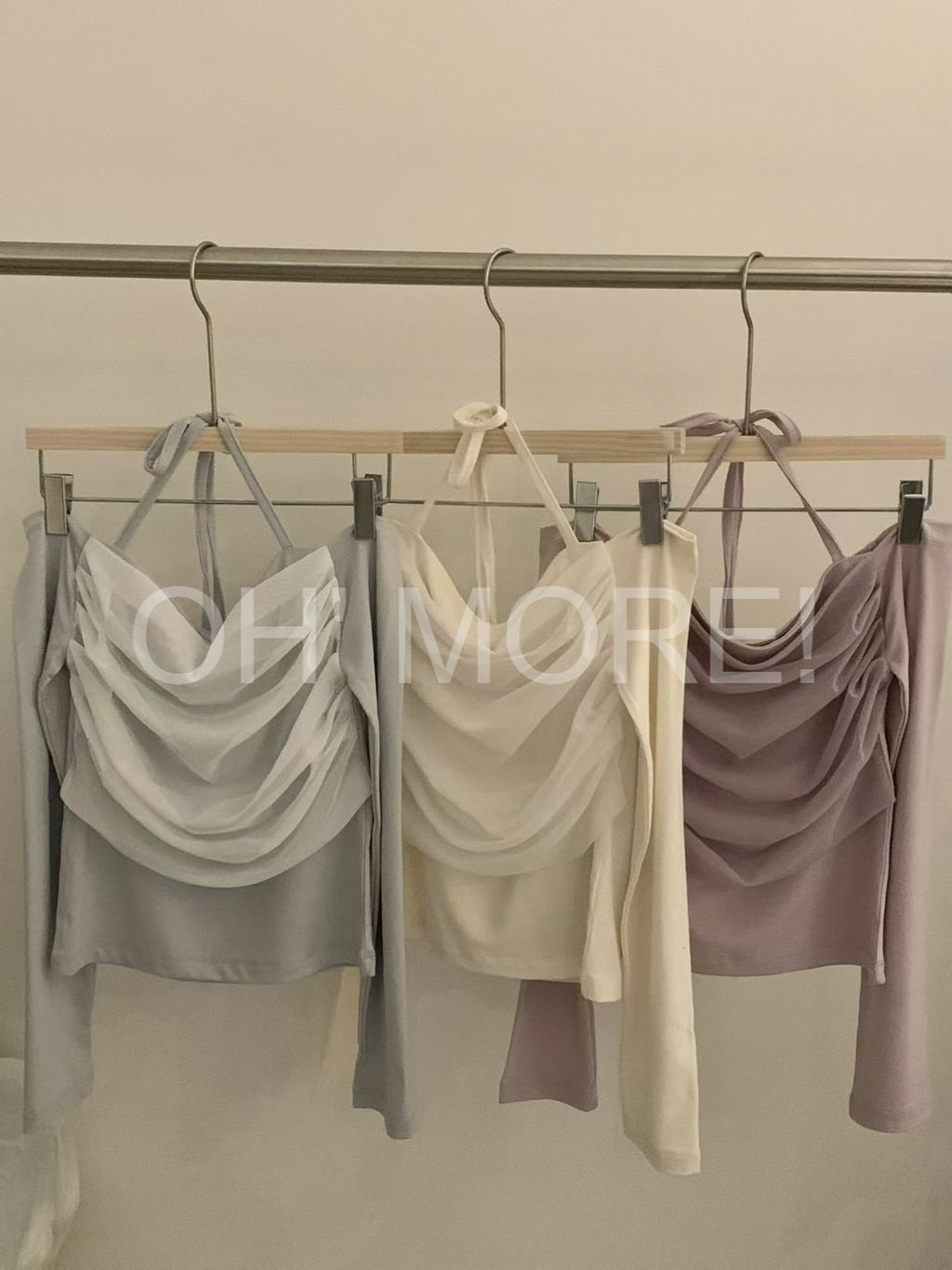 LINE_ALBUM_202639_260309_514