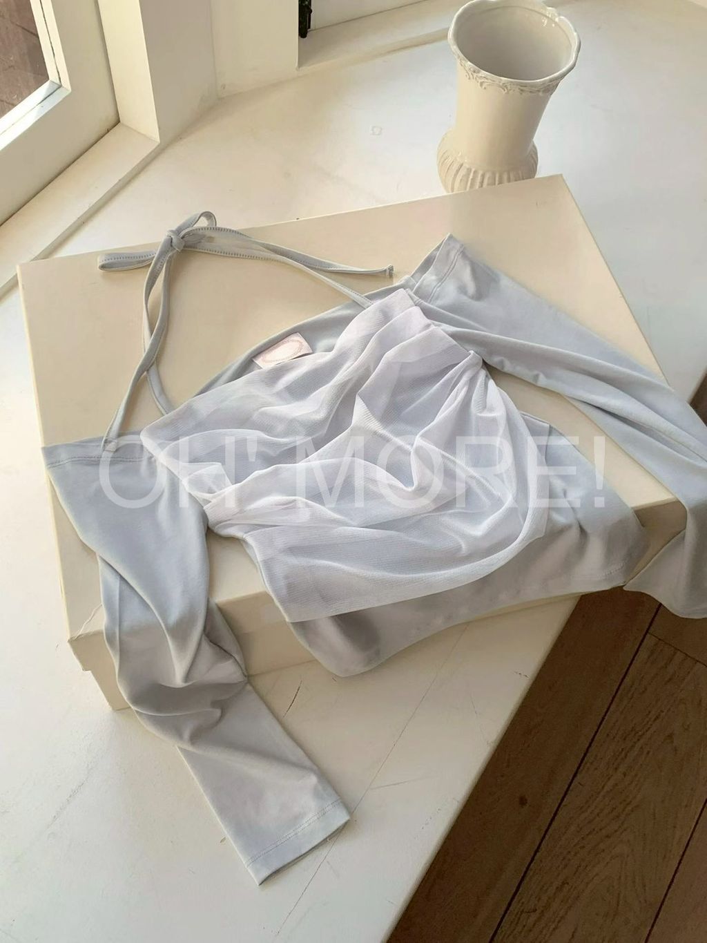 LINE_ALBUM_202639_260309_515