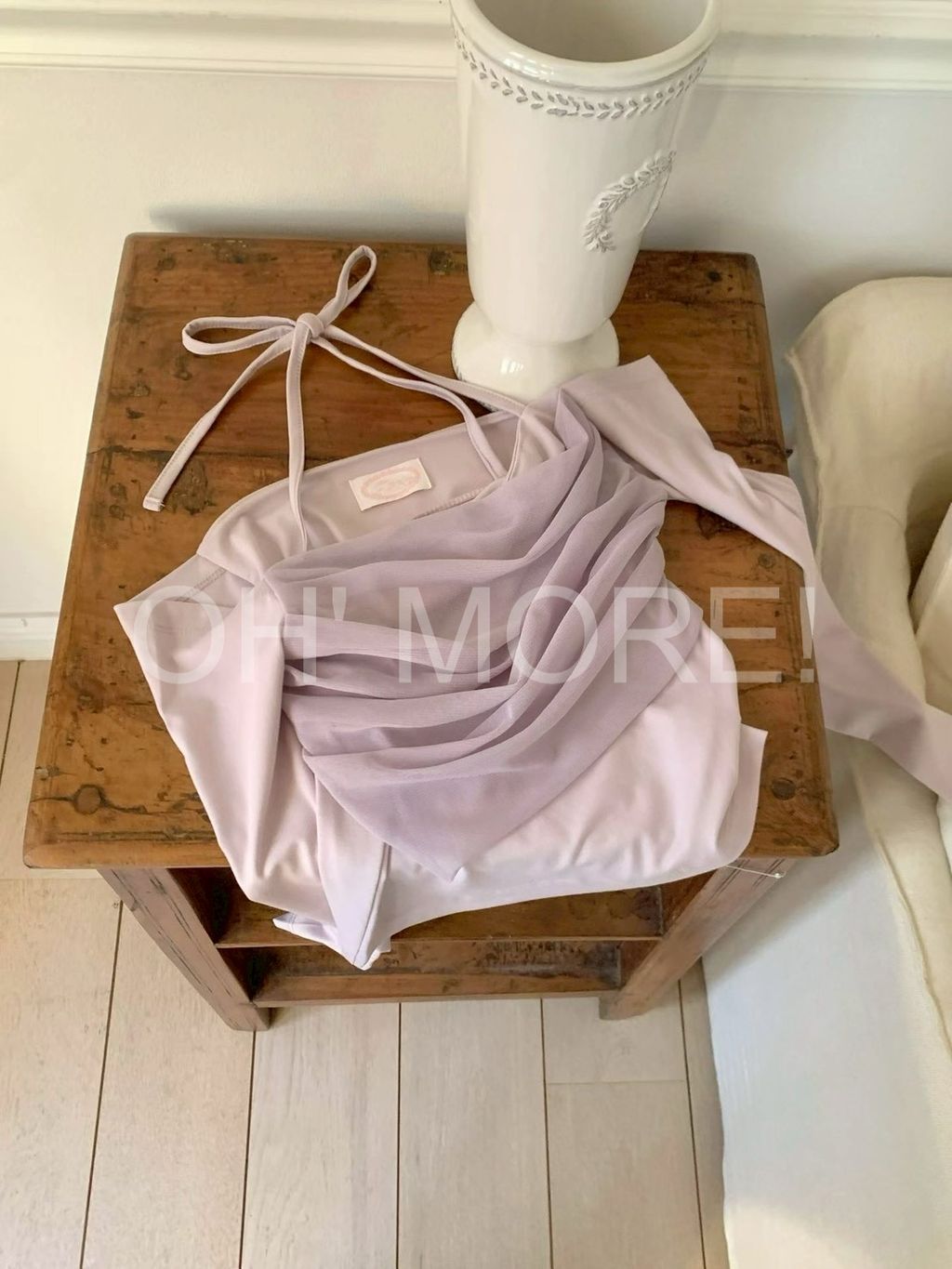 LINE_ALBUM_202639_260309_517