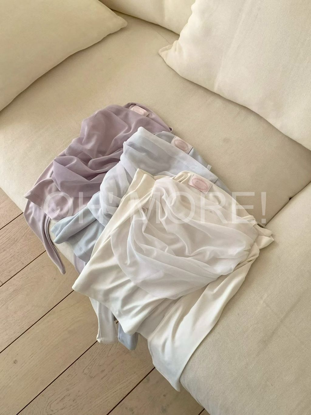 LINE_ALBUM_202639_260309_519