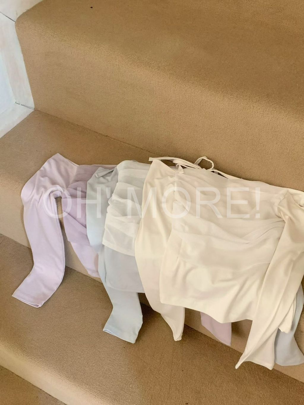 LINE_ALBUM_202639_260309_518