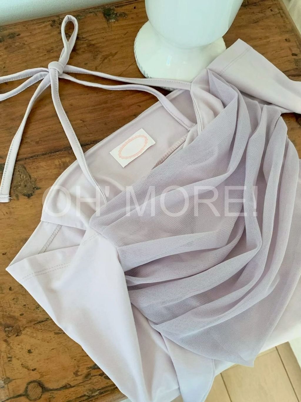 LINE_ALBUM_202639_260309_516