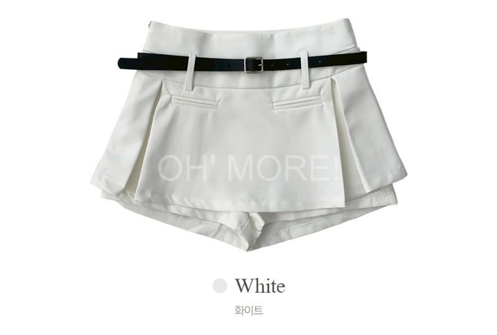 LINE_ALBUM_202639 _1_260309_62