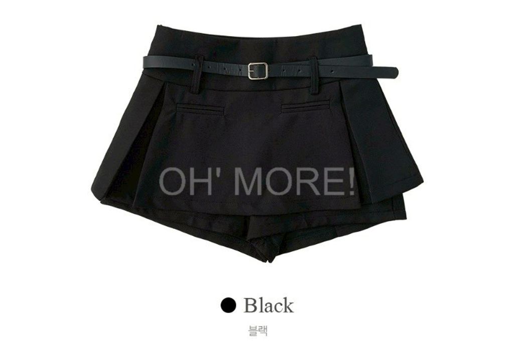 LINE_ALBUM_202639 _1_260309_64