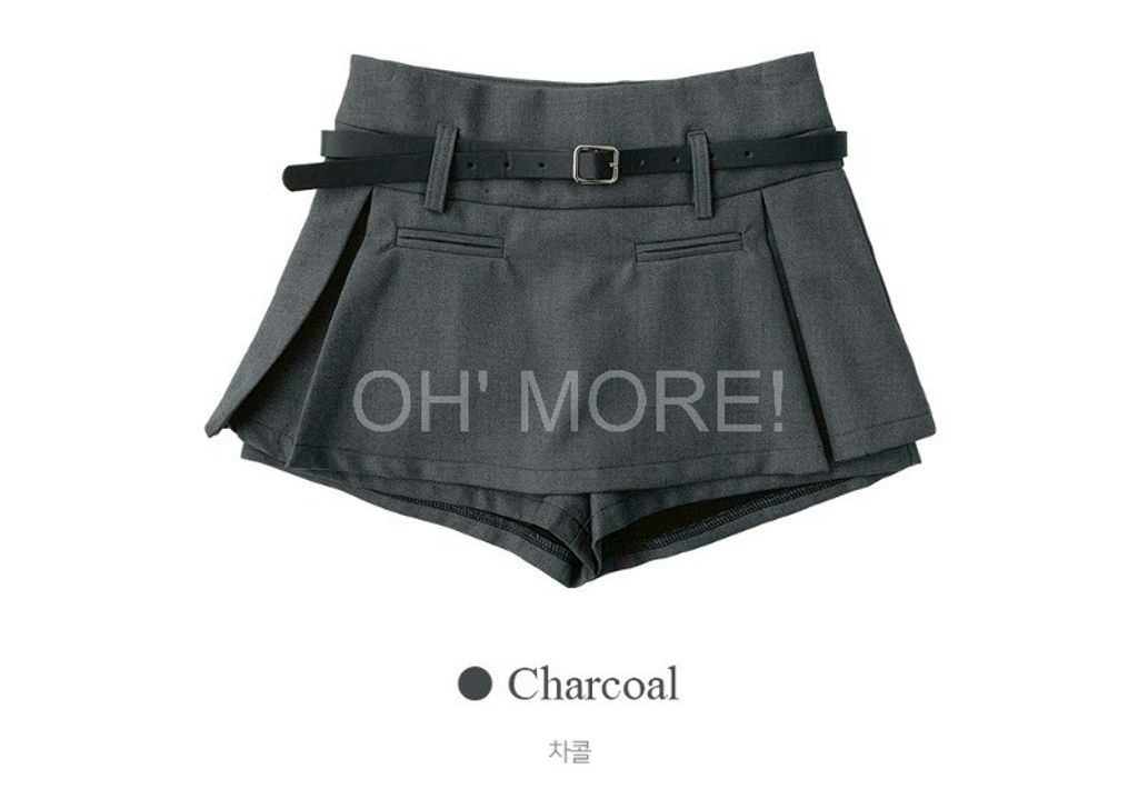 LINE_ALBUM_202639 _1_260309_63