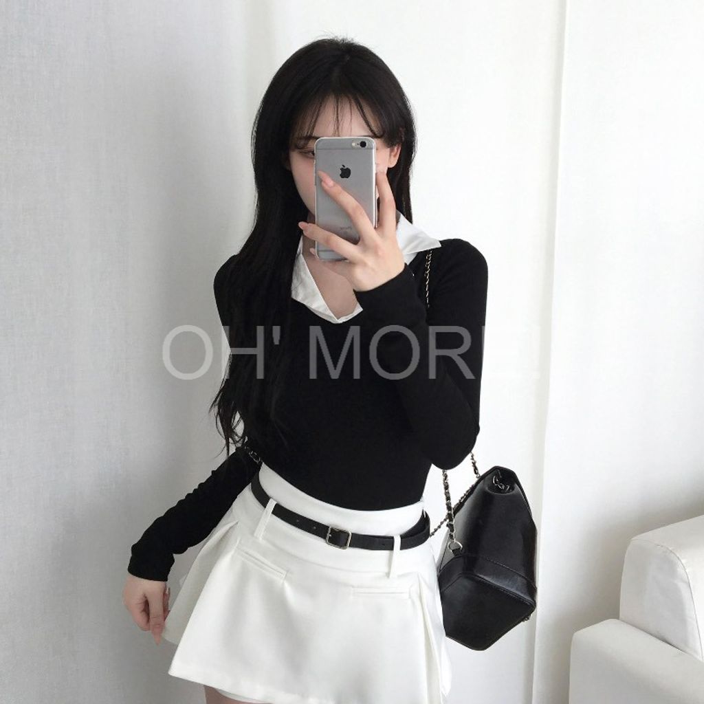 LINE_ALBUM_202639 _1_260309_68