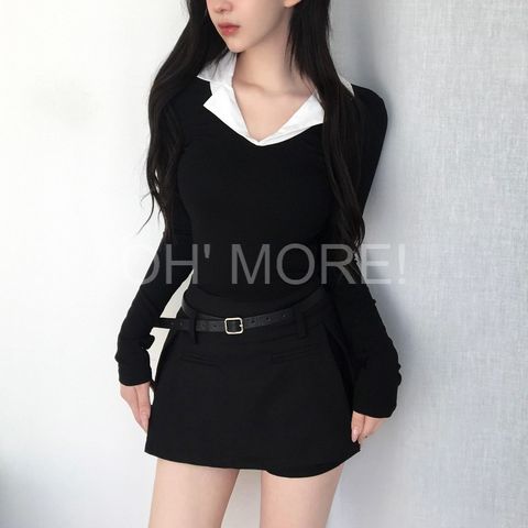 LINE_ALBUM_202639 _1_260309_77