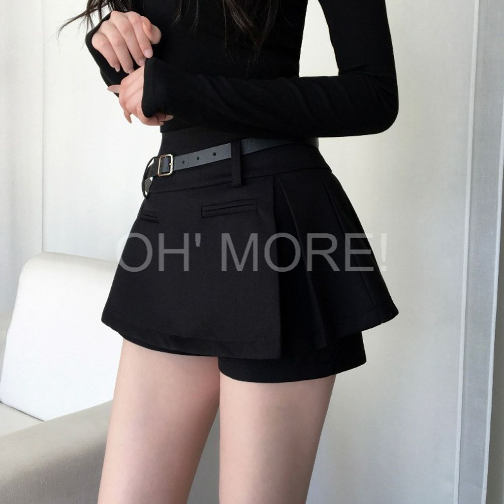 LINE_ALBUM_202639 _1_260309_73