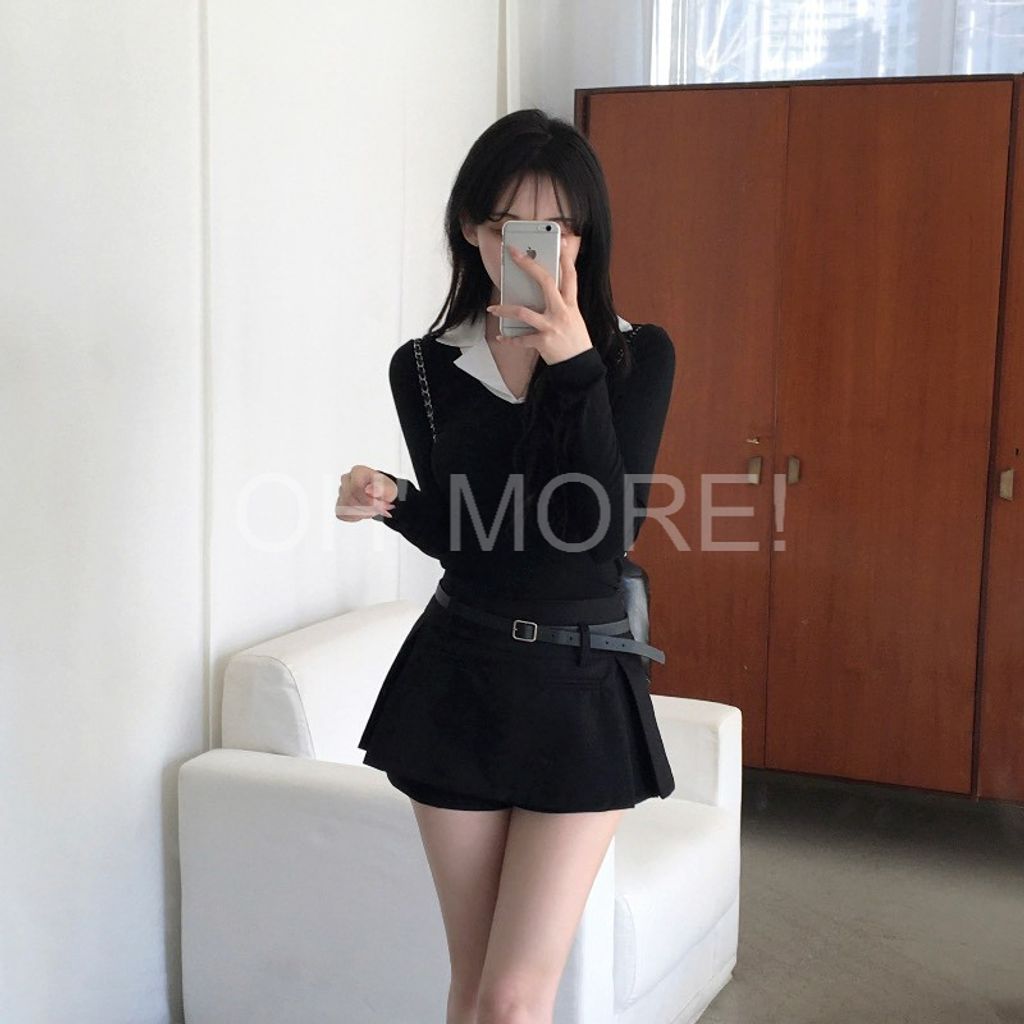 LINE_ALBUM_202639 _1_260309_76