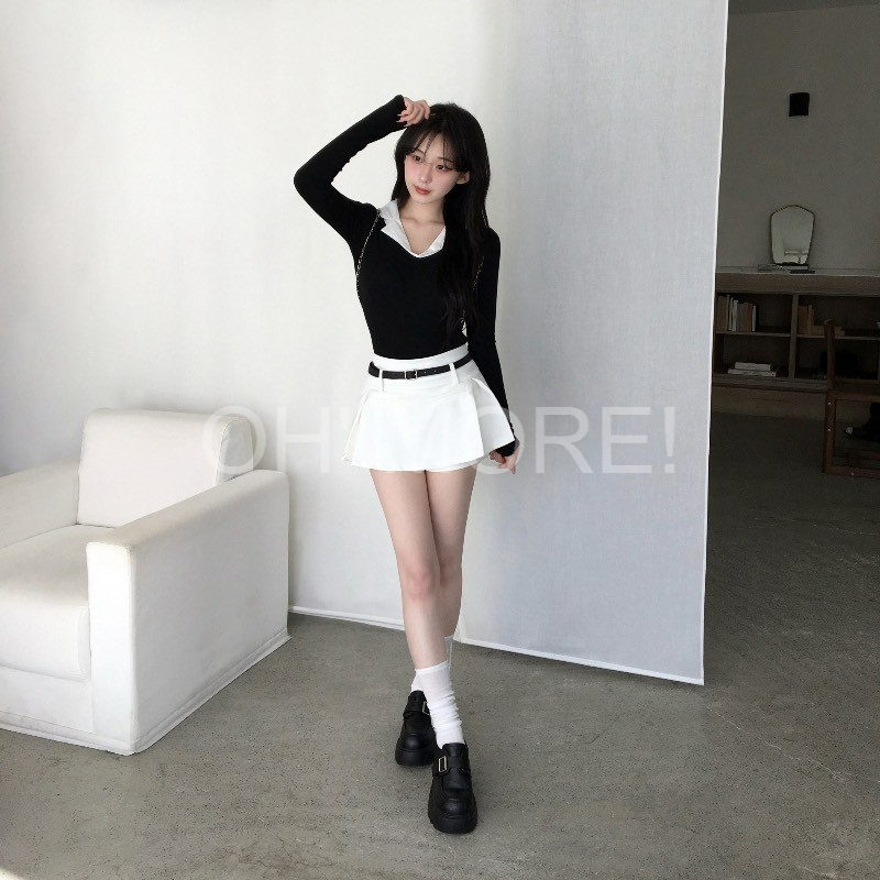 LINE_ALBUM_202639 _1_260309_67