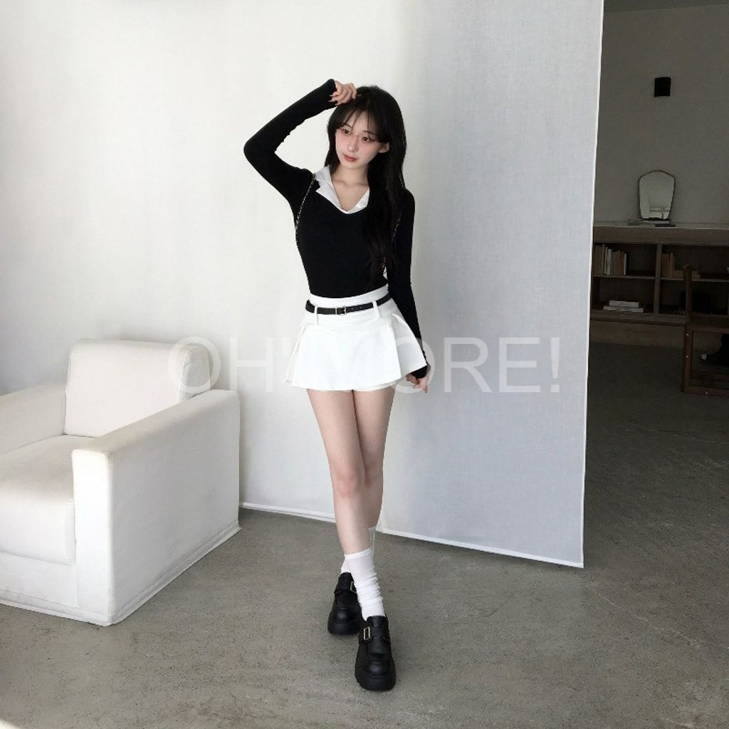 LINE_ALBUM_202639 _1_260309_67