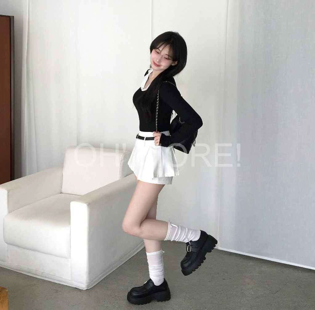 LINE_ALBUM_202639 _1_260309_70