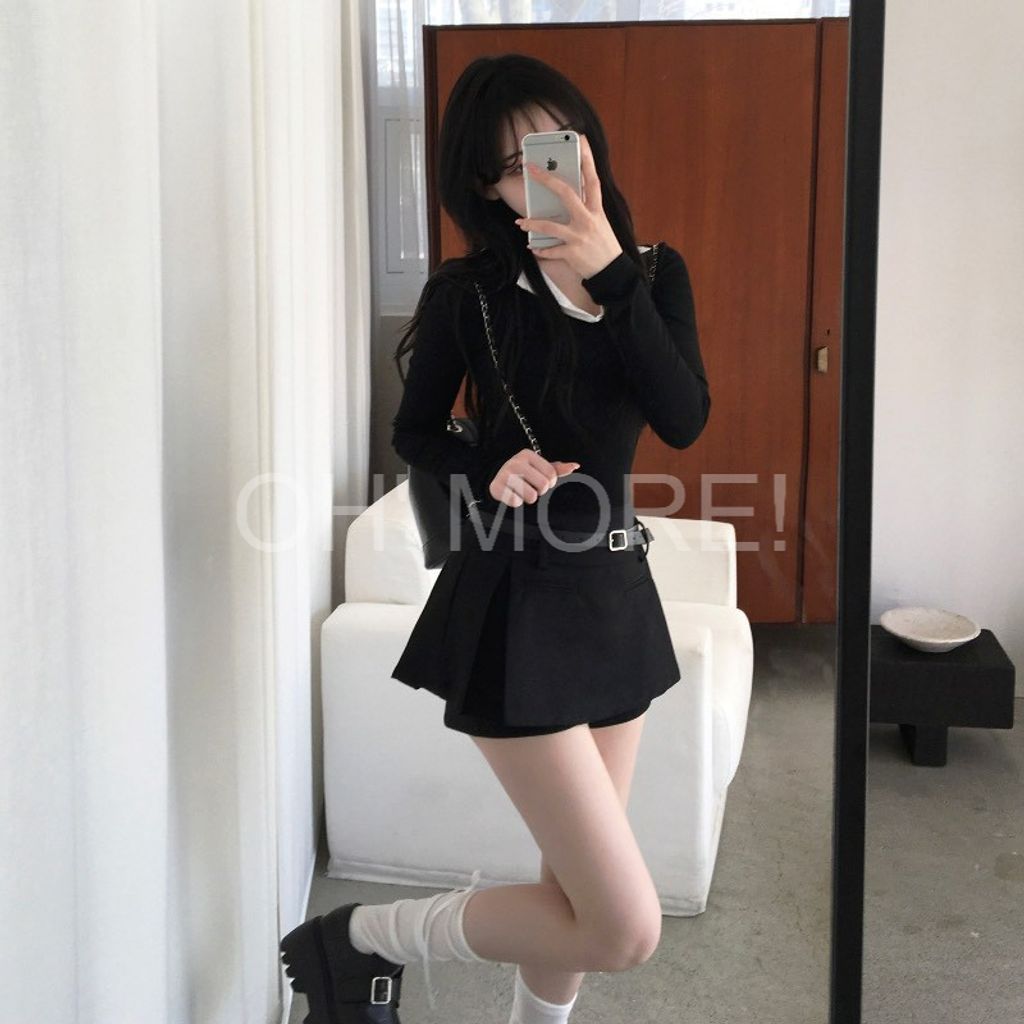 LINE_ALBUM_202639 _1_260309_75