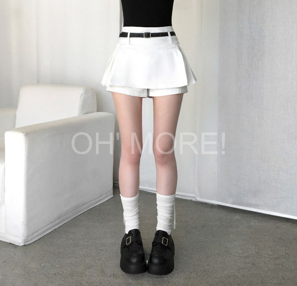 LINE_ALBUM_202639 _1_260309_72