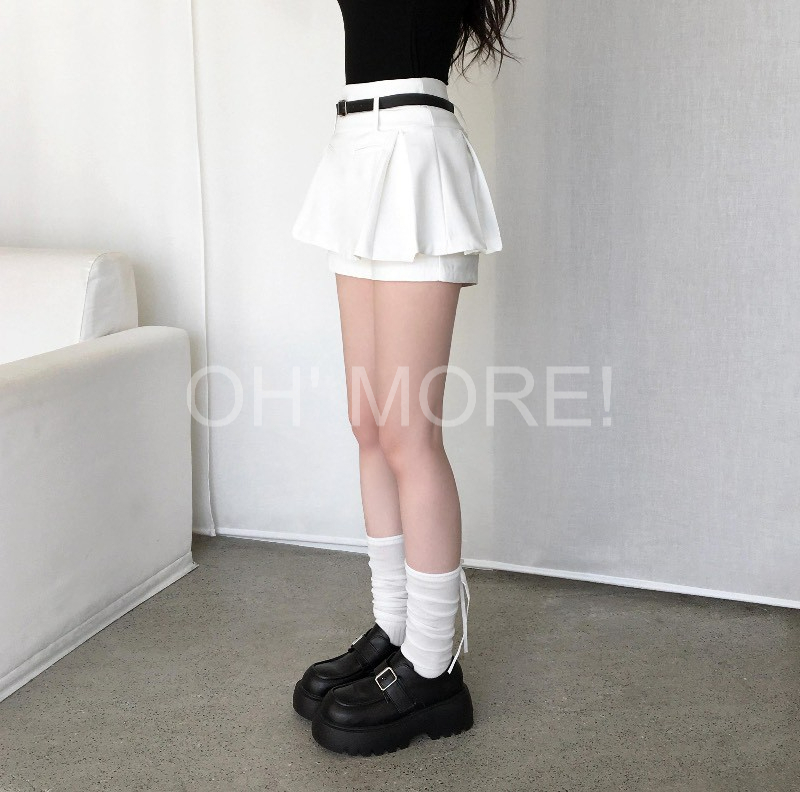 LINE_ALBUM_202639 _1_260309_71