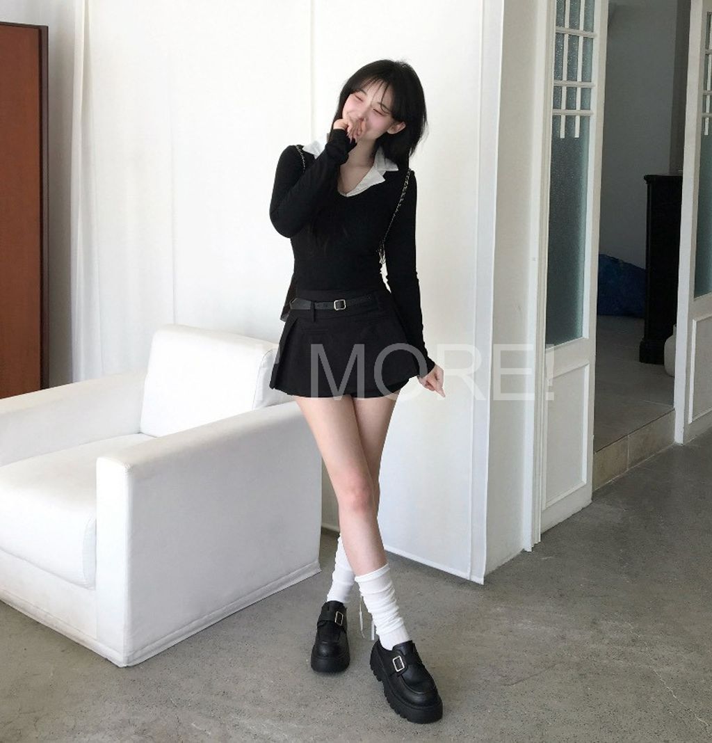 LINE_ALBUM_202639 _1_260309_80