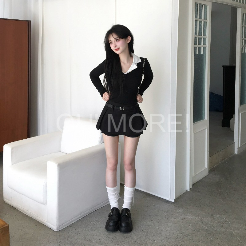 LINE_ALBUM_202639 _1_260309_81