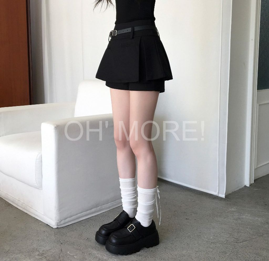 LINE_ALBUM_202639 _1_260309_78