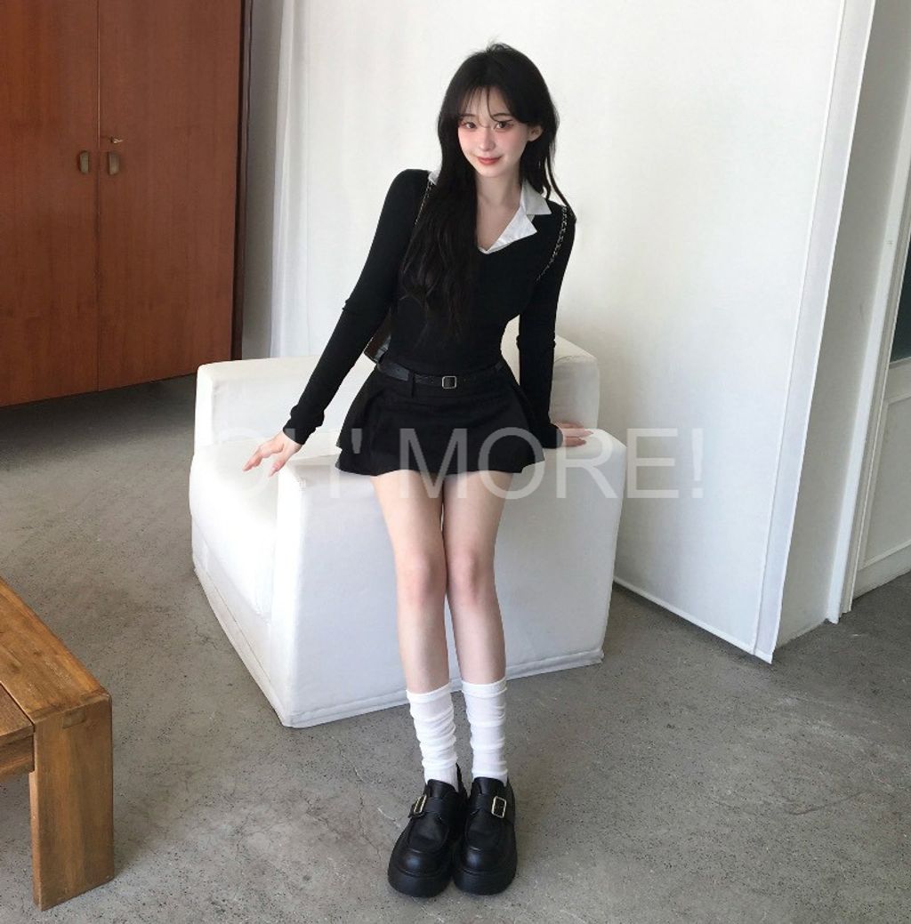 LINE_ALBUM_202639 _1_260309_74