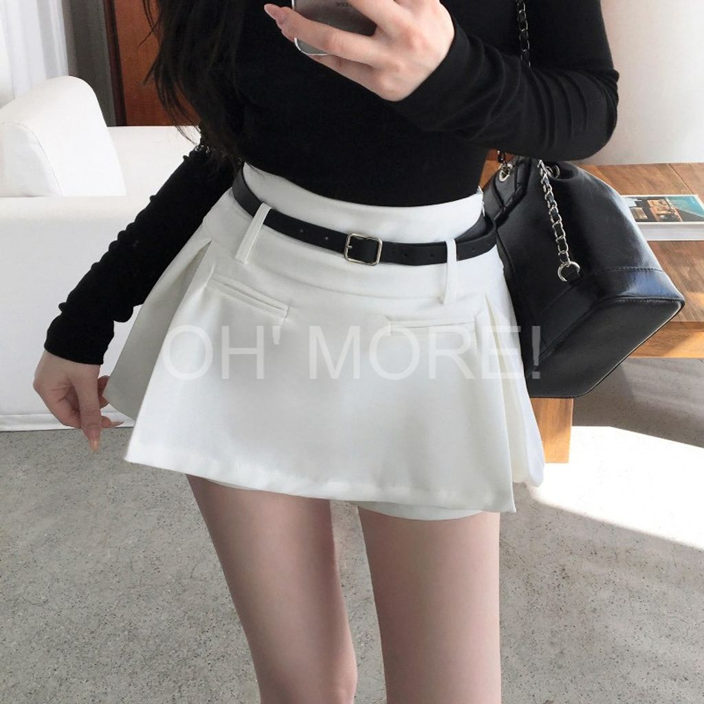 LINE_ALBUM_202639 _1_260309_66