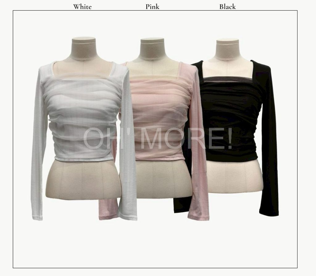 LINE_ALBUM_202639 _1_260309_52