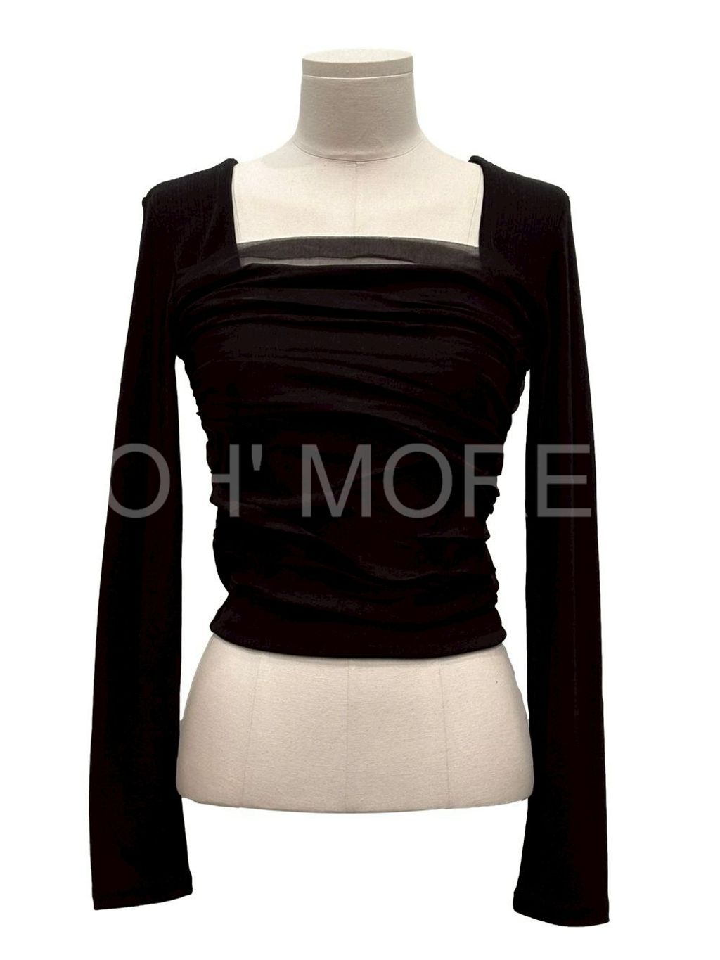 LINE_ALBUM_202639 _1_260309_39