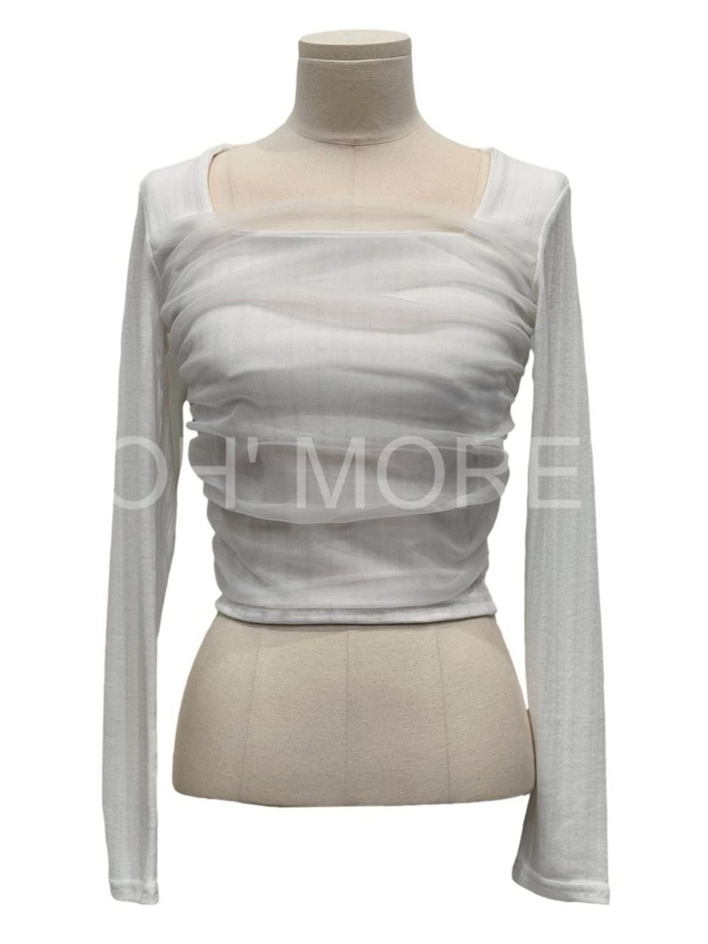 LINE_ALBUM_202639 _1_260309_42