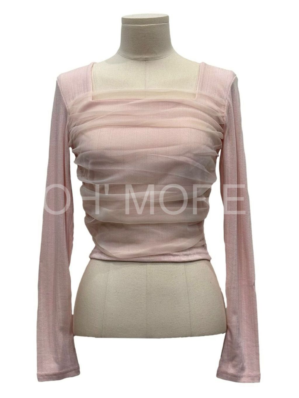 LINE_ALBUM_202639 _1_260309_41