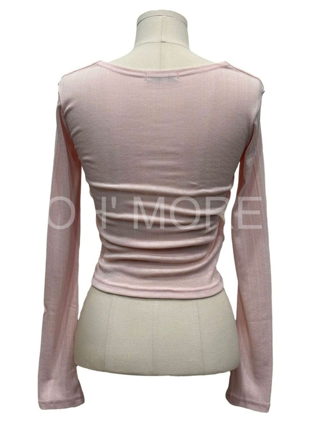 LINE_ALBUM_202639 _1_260309_40