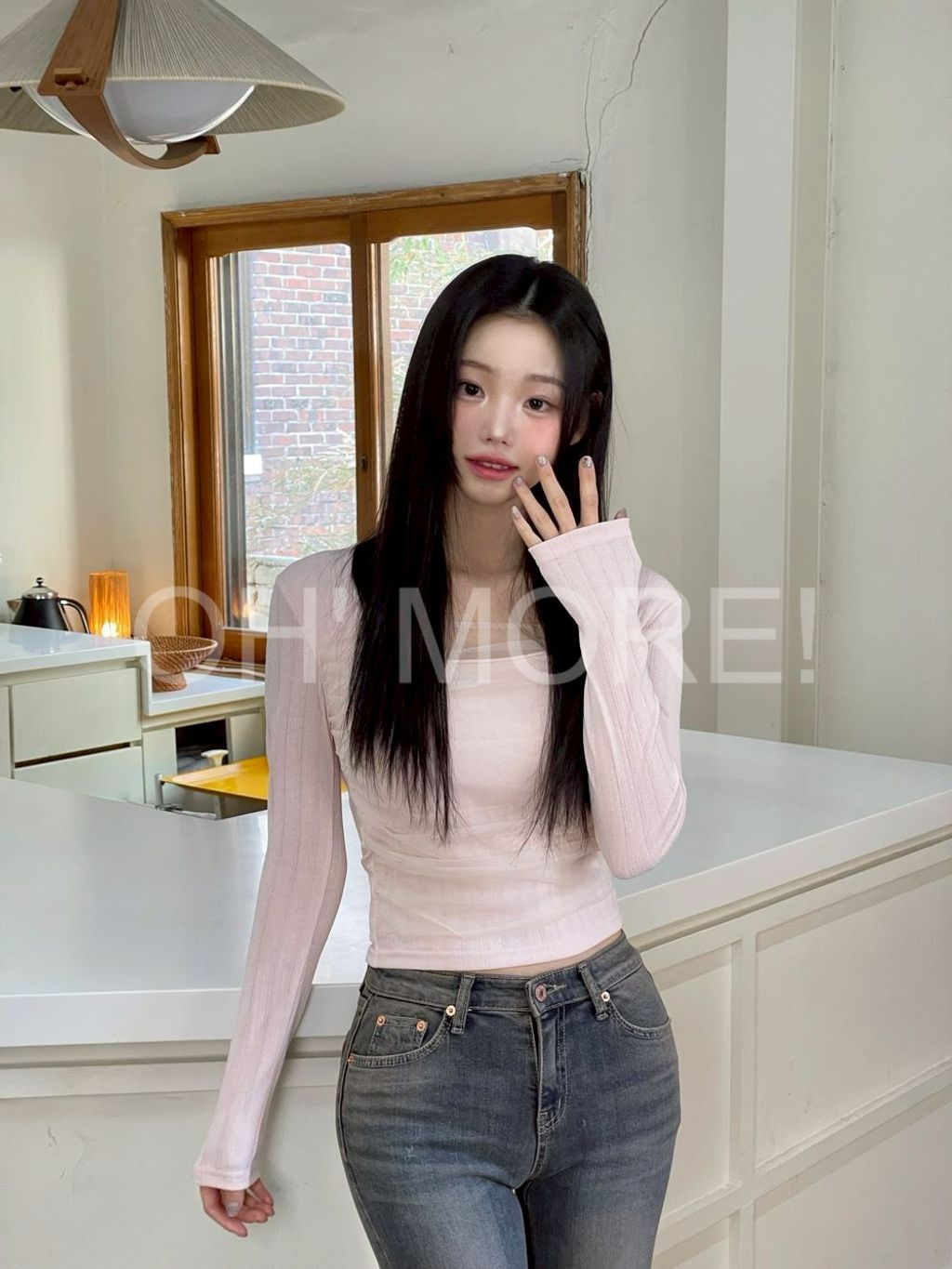 LINE_ALBUM_202639 _1_260309_50