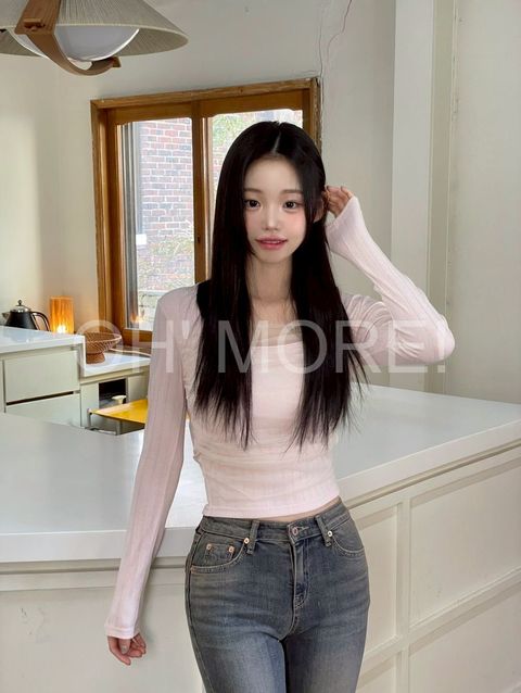 LINE_ALBUM_202639 _1_260309_49