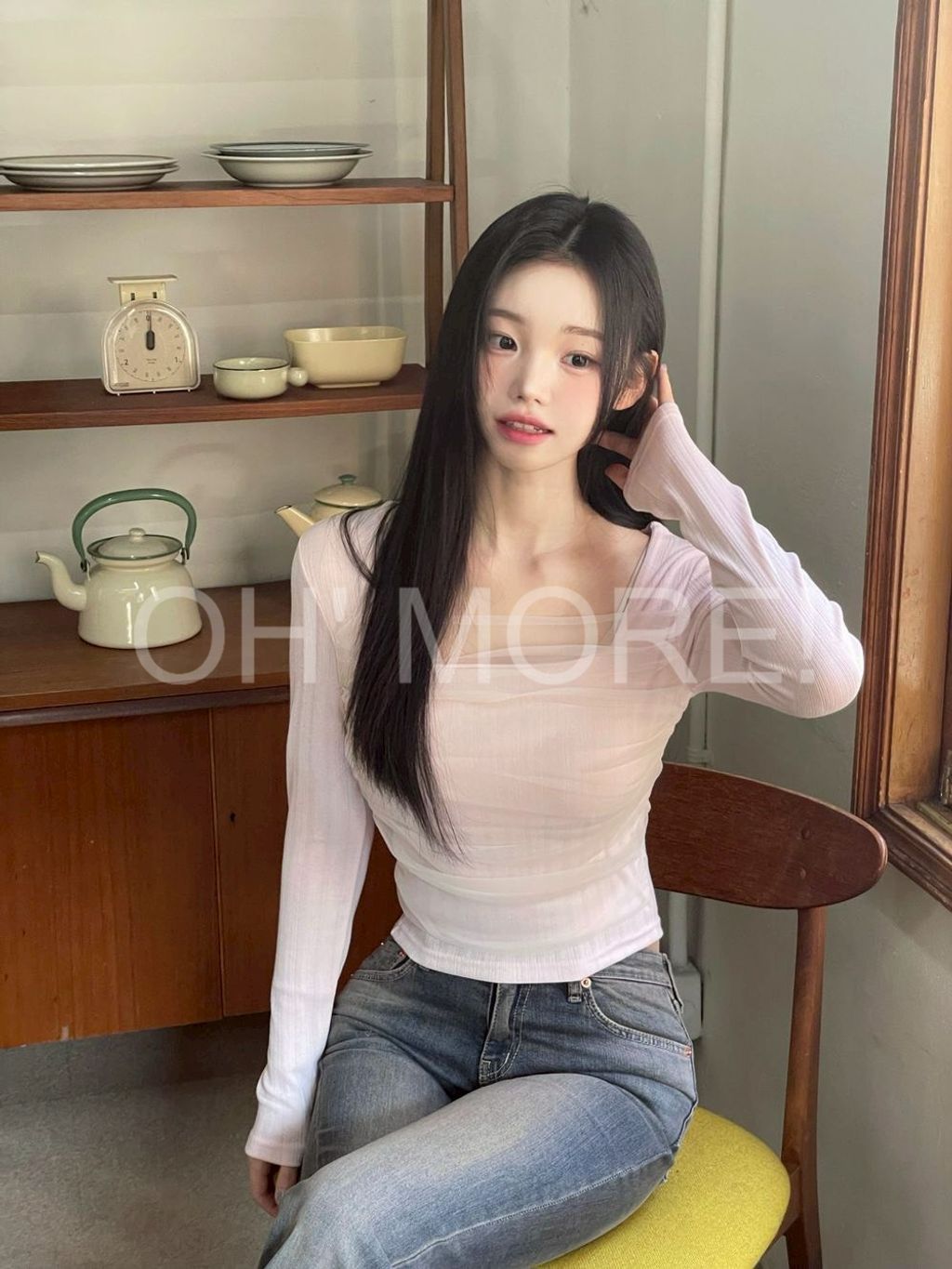 LINE_ALBUM_202639 _1_260309_46