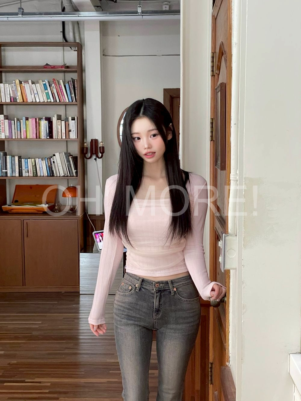 LINE_ALBUM_202639 _1_260309_48