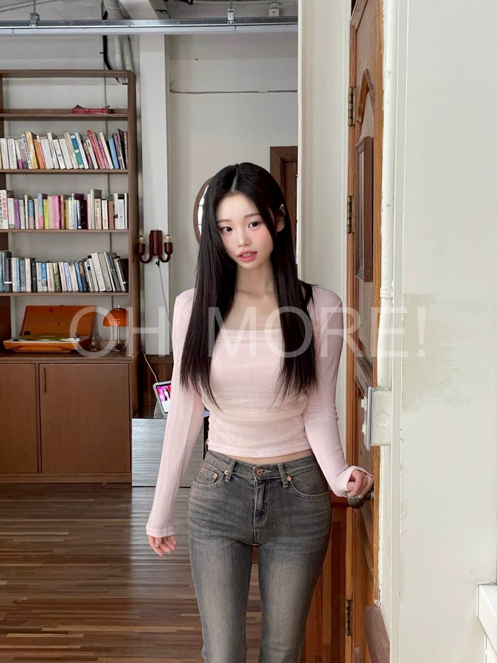 LINE_ALBUM_202639 _1_260309_48