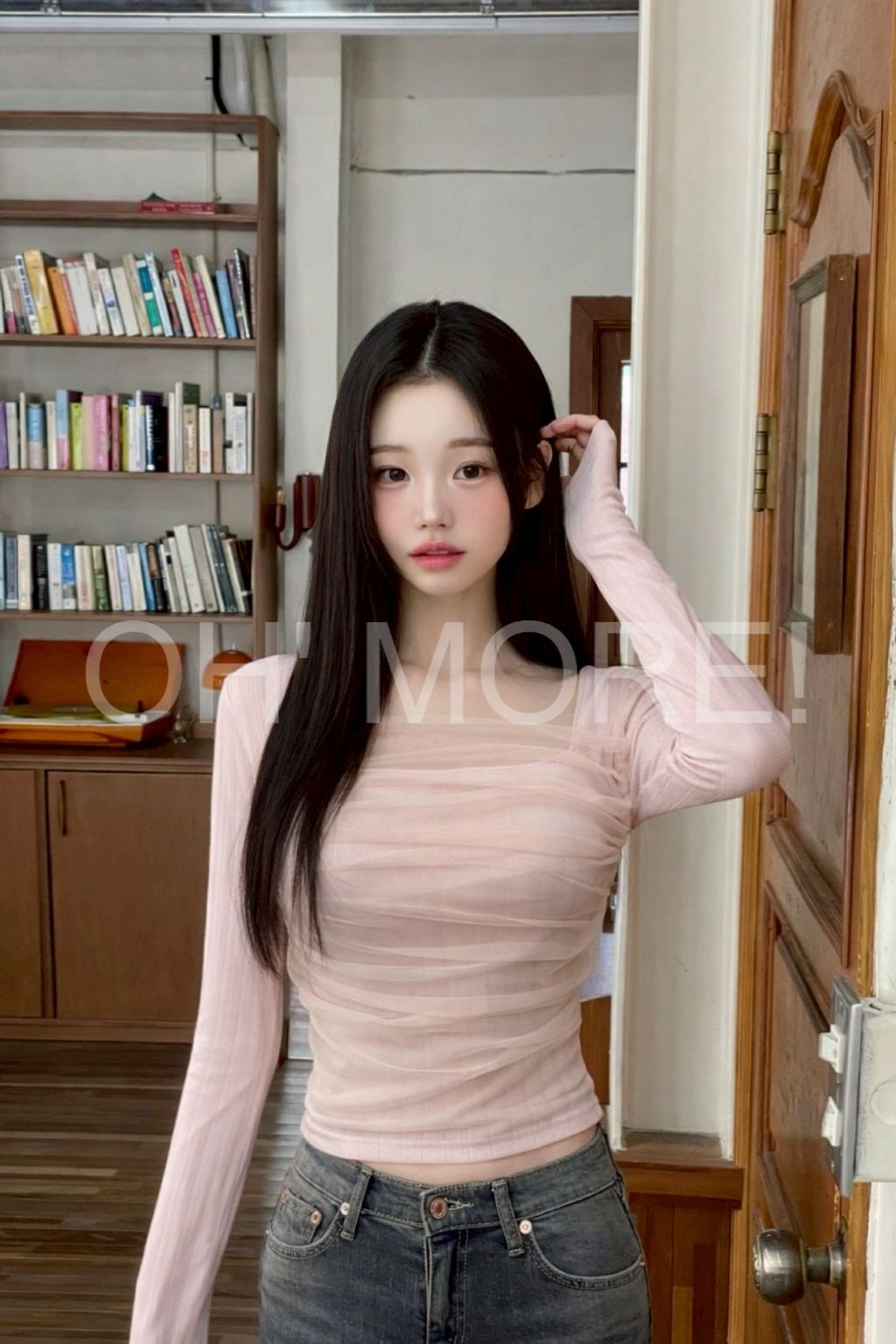 LINE_ALBUM_202639 _1_260309_51