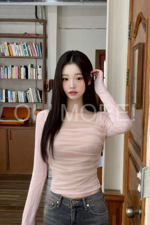 LINE_ALBUM_202639 _1_260309_51