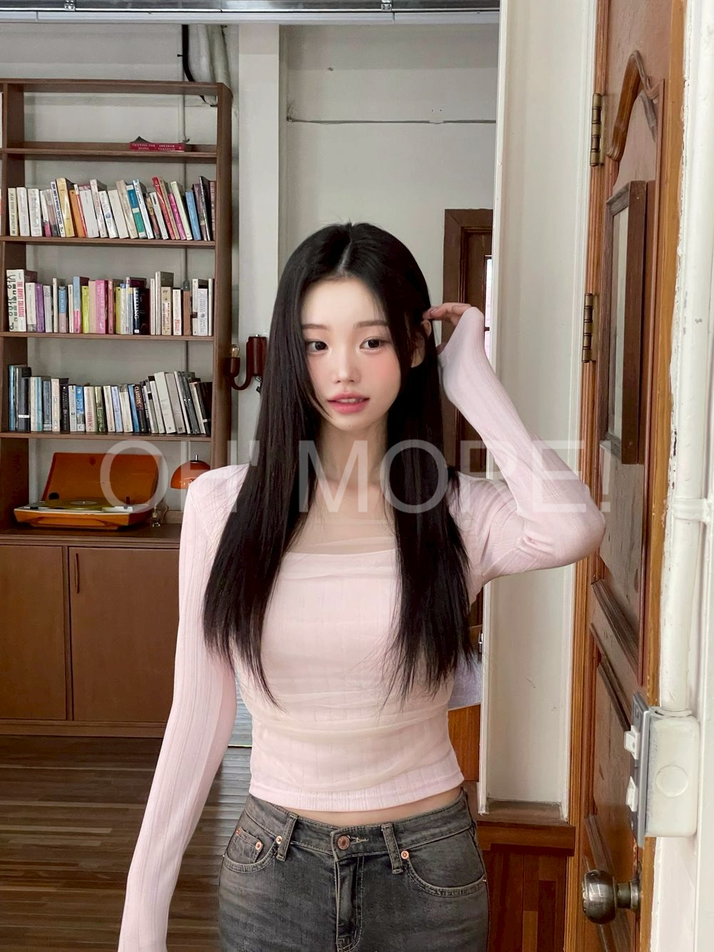 LINE_ALBUM_202639 _1_260309_47