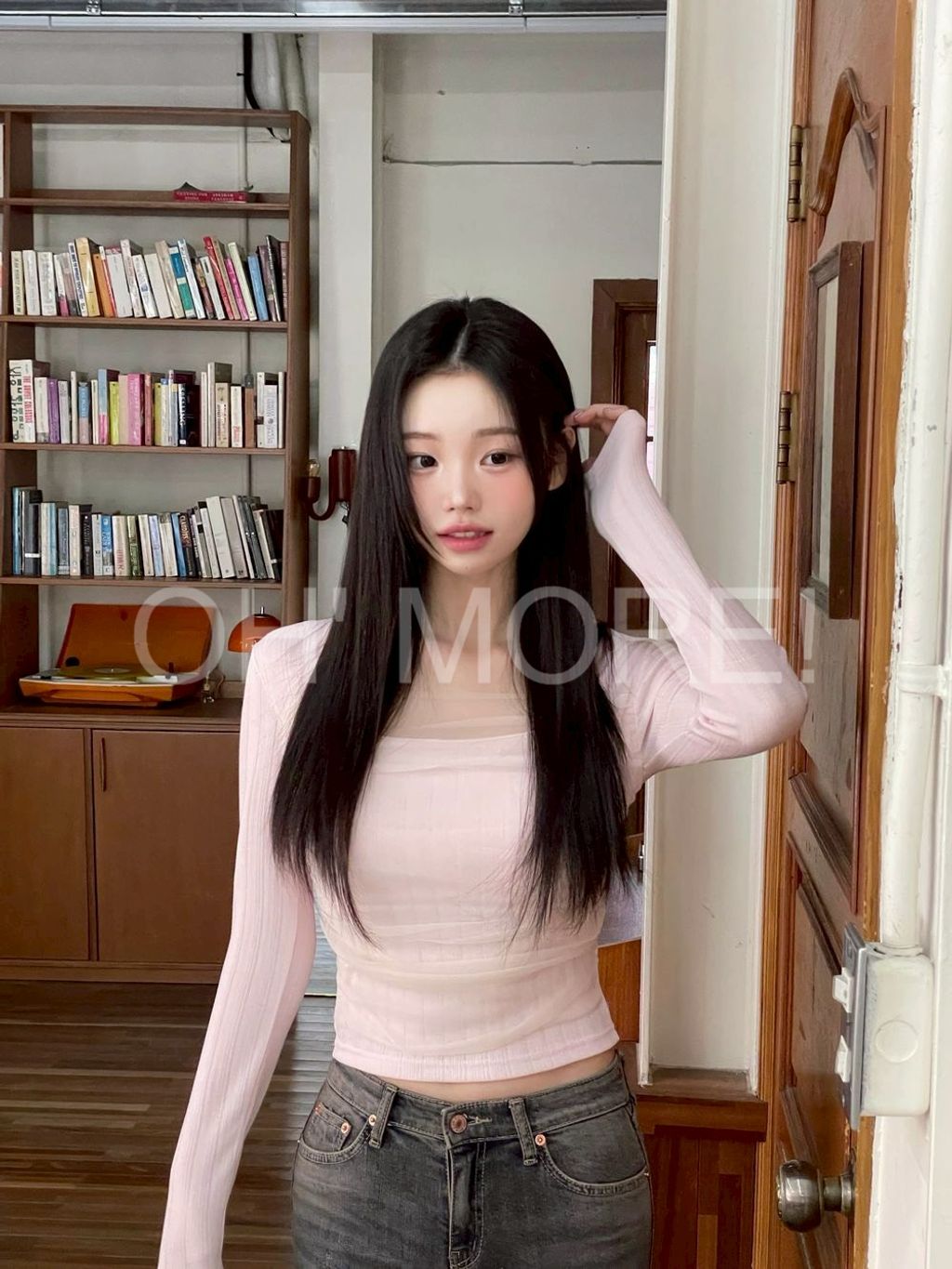 LINE_ALBUM_202639 _1_260309_47