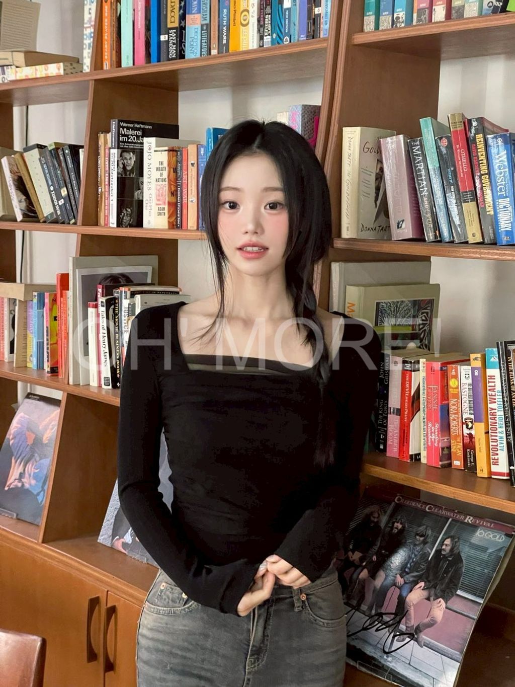 LINE_ALBUM_202639 _1_260309_43